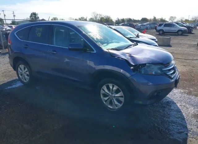 HONDA CR-V 2013 5j6rm4h58dl002547