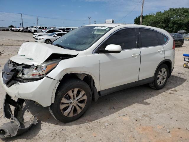 HONDA CRV 2013 5j6rm4h58dl021891