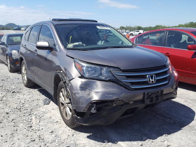 HONDA NULL 2013 5j6rm4h58dl029098