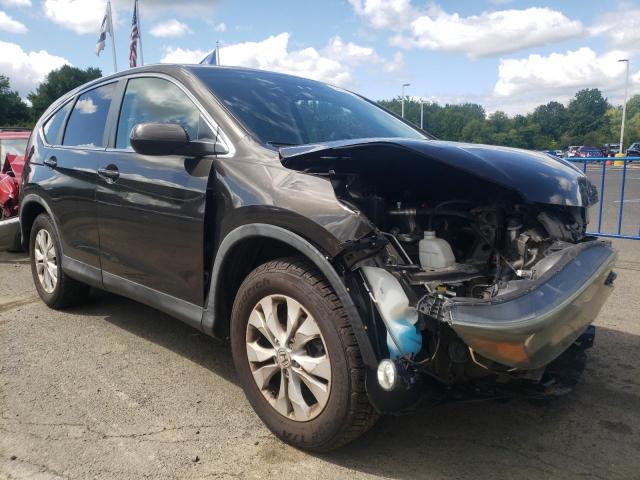 HONDA CR-V EX 2013 5j6rm4h58dl060920