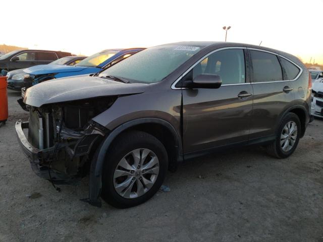 HONDA CR-V EX 2014 5j6rm4h58el015624