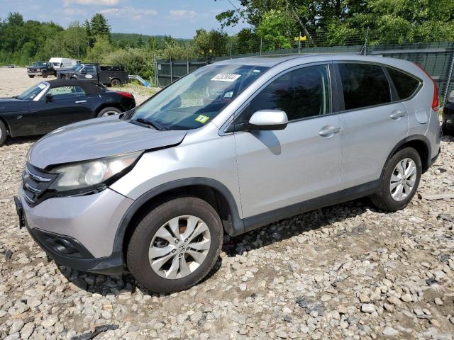 HONDA CRV 2014 5j6rm4h58el020824