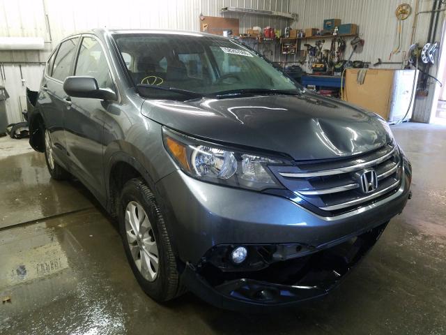 HONDA CR-V EX 2014 5j6rm4h58el022380