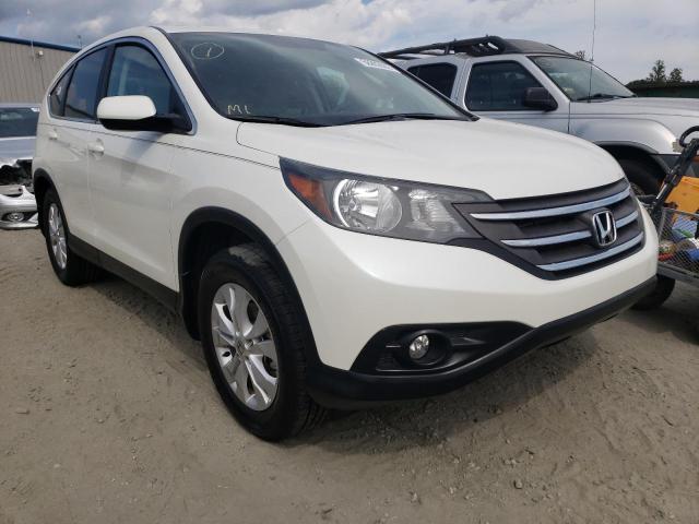 HONDA CR-V EX 2014 5j6rm4h58el044069