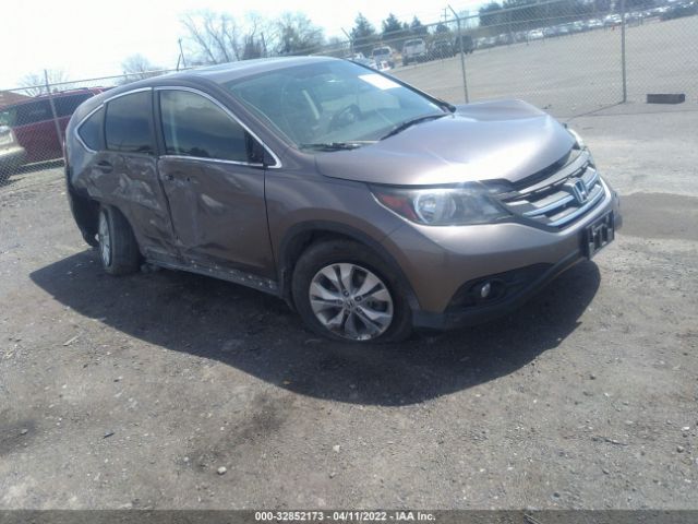 HONDA CR-V 2014 5j6rm4h58el071224