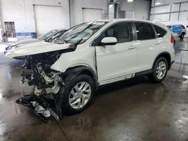 HONDA CR-V EX 2015 5j6rm4h58fl124005