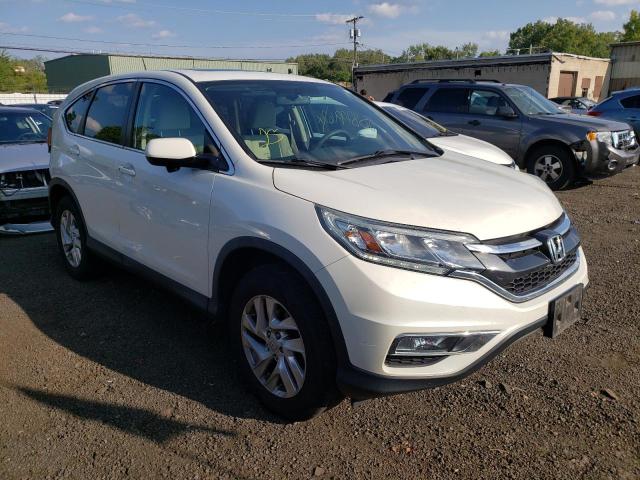 HONDA CR-V EX 2016 5j6rm4h58gl000656