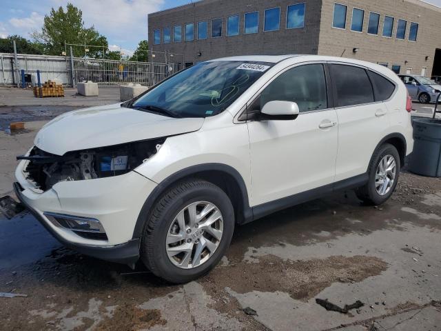 HONDA CRV 2016 5j6rm4h58gl022446