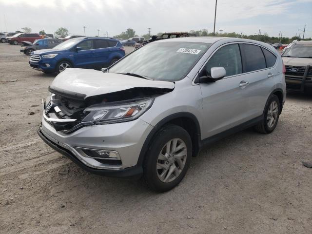 HONDA CR-V EX 2016 5j6rm4h58gl033625