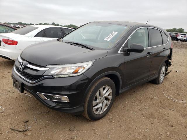 HONDA CR-V EX 2016 5j6rm4h58gl070111