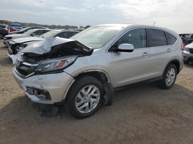 HONDA CR-V EX 2016 5j6rm4h58gl073834