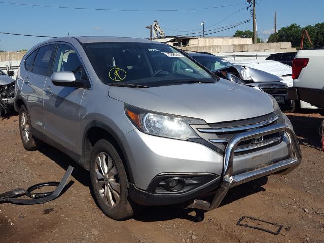 HONDA CR-V EX 2012 5j6rm4h59cl020067