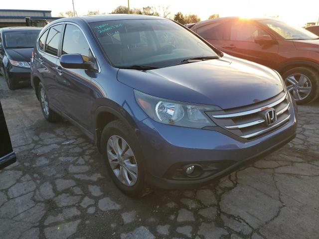 HONDA CR-V EX 2012 5j6rm4h59cl043252