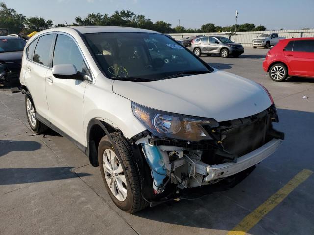 HONDA CR-V EX 2012 5j6rm4h59cl048287