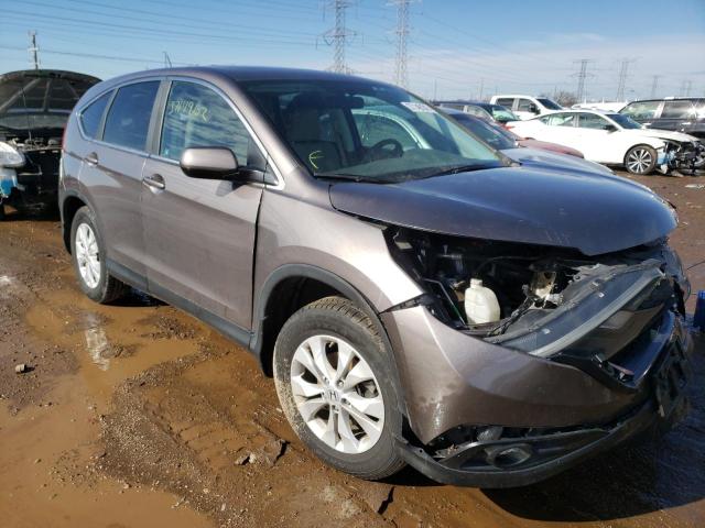 HONDA CR-V EX 2012 5j6rm4h59cl056390