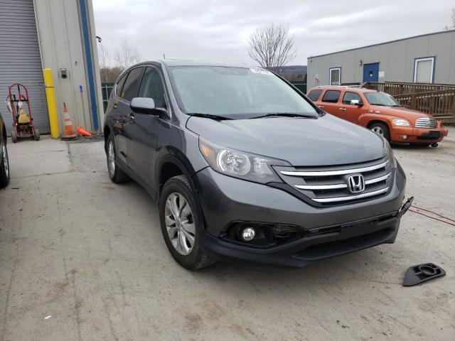 HONDA CR-V EX 2013 5j6rm4h59dl002489