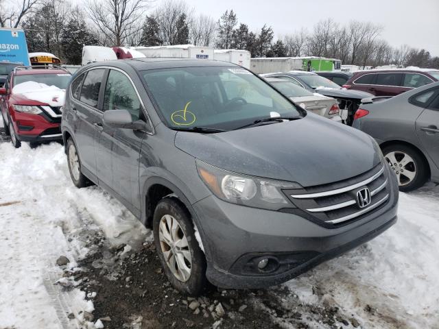 HONDA CR-V 2013 5j6rm4h59dl003366