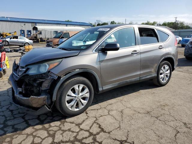 HONDA CRV 2013 5j6rm4h59dl005375