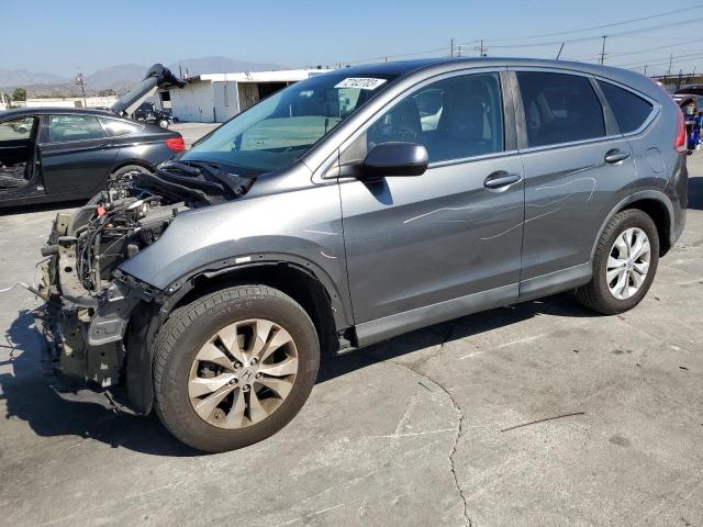 HONDA CRV 2013 5j6rm4h59dl006672