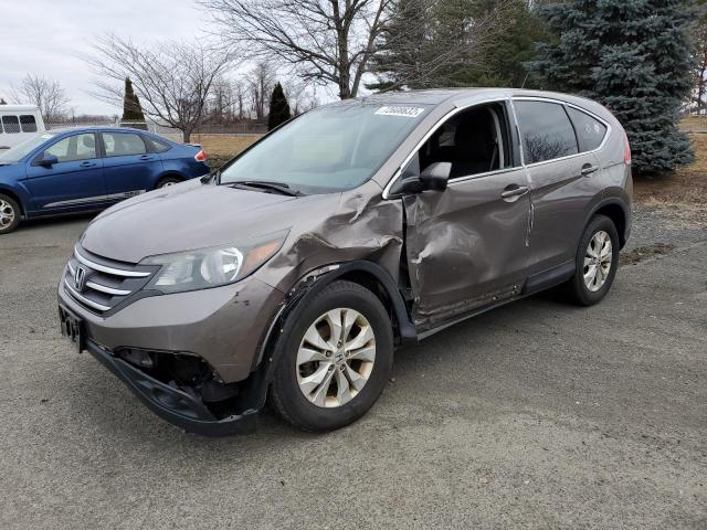 HONDA CR-V EX 2013 5j6rm4h59dl039204