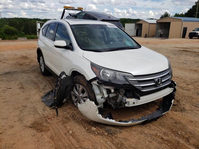 HONDA CR-V EX 2013 5j6rm4h59dl053751