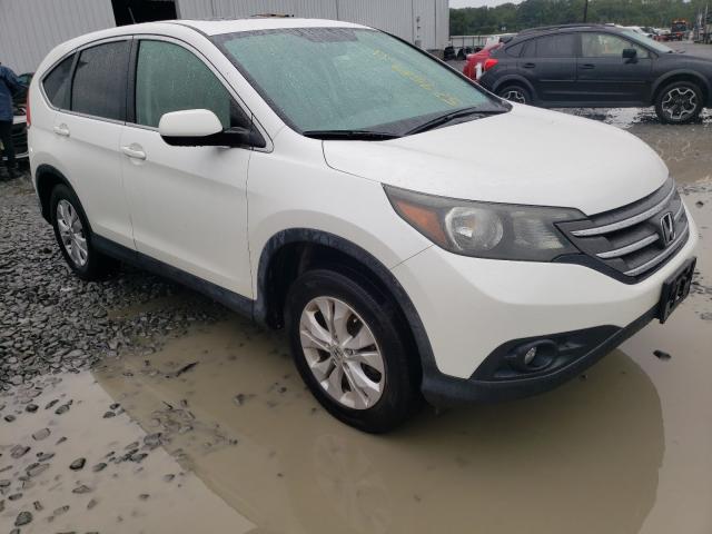 HONDA CR-V EX 2013 5j6rm4h59dl053779