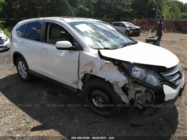 HONDA CR-V 2013 5j6rm4h59dl063017