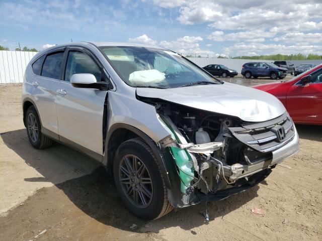 HONDA CR-V EX 2014 5j6rm4h59el001375