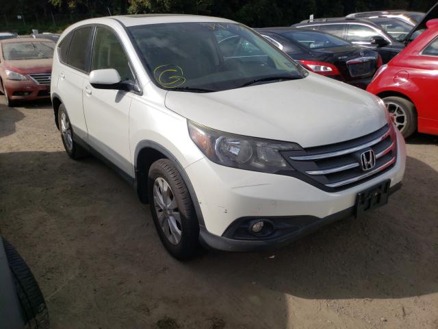 HONDA CR-V EX 2014 5j6rm4h59el031539