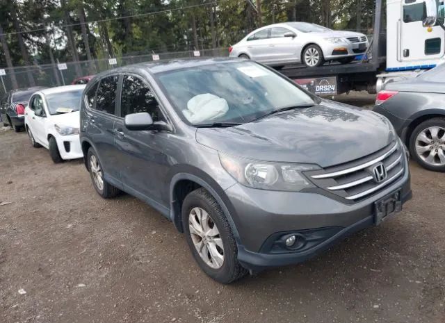 HONDA CR-V 2014 5j6rm4h59el039589