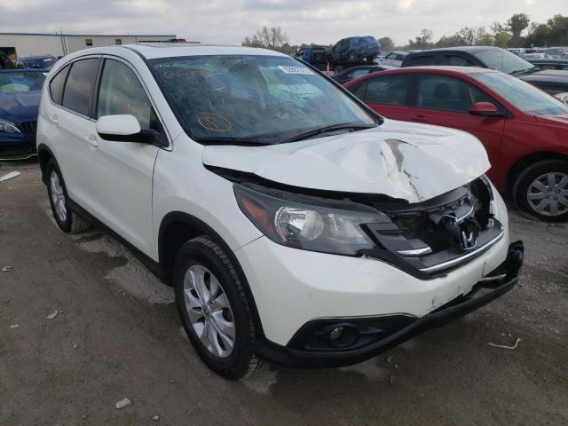 HONDA CR-V EX 2014 5j6rm4h59el042105