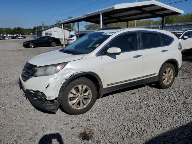 HONDA CRV 2014 5j6rm4h59el062872