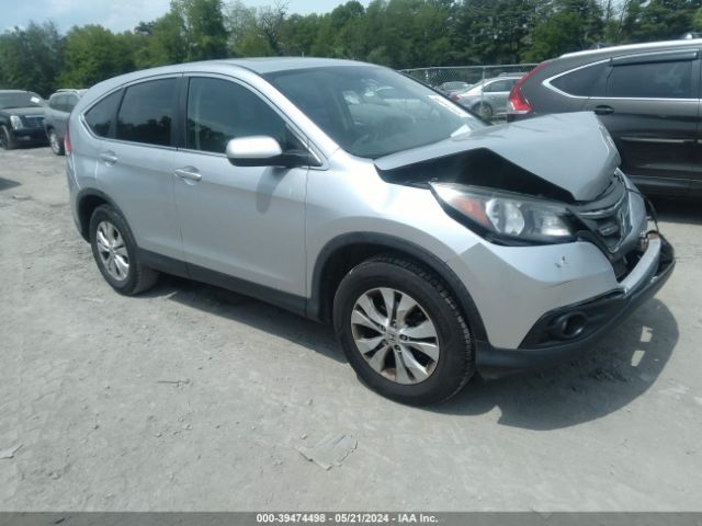 HONDA CR-V 2014 5j6rm4h59el068462