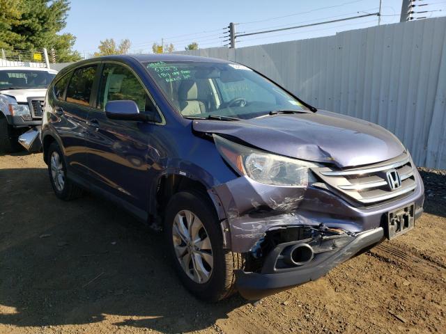 HONDA CR-V EX 2014 5j6rm4h59el082622