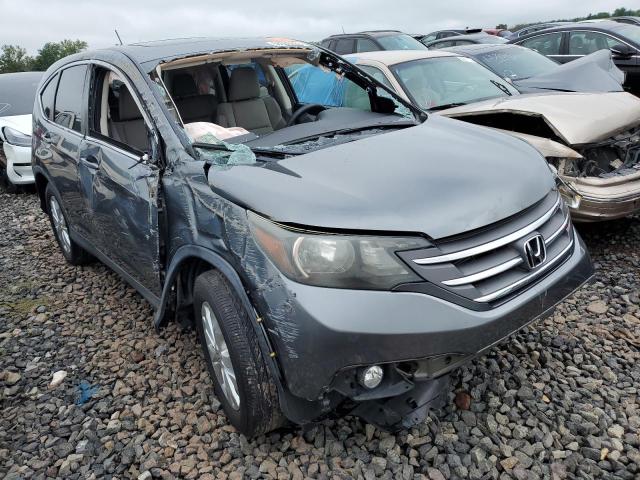 HONDA CR-V EX 2014 5j6rm4h59el097220