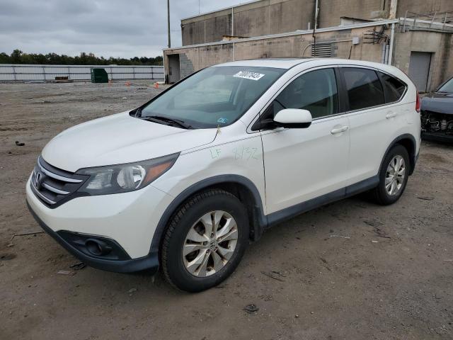 HONDA CRV 2014 5j6rm4h59el102769