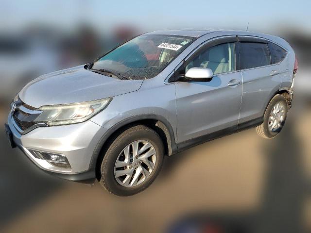 HONDA CRV 2015 5j6rm4h59fl037696