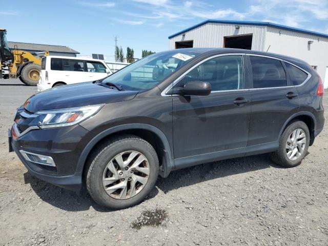 HONDA CRV 2015 5j6rm4h59fl040789