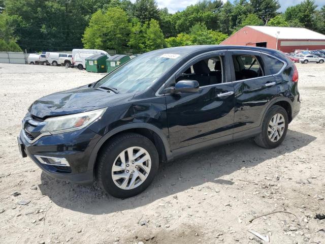 HONDA CRV 2015 5j6rm4h59fl081536