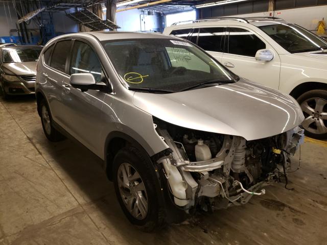 HONDA CR-V EX 2016 5j6rm4h59gl033617