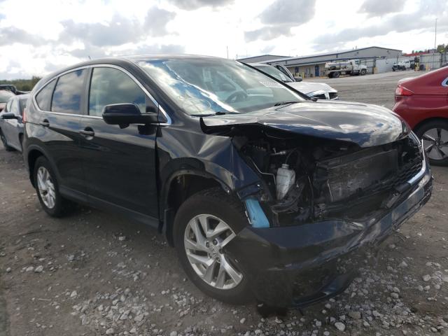 HONDA CR-V EX 2016 5j6rm4h59gl054760