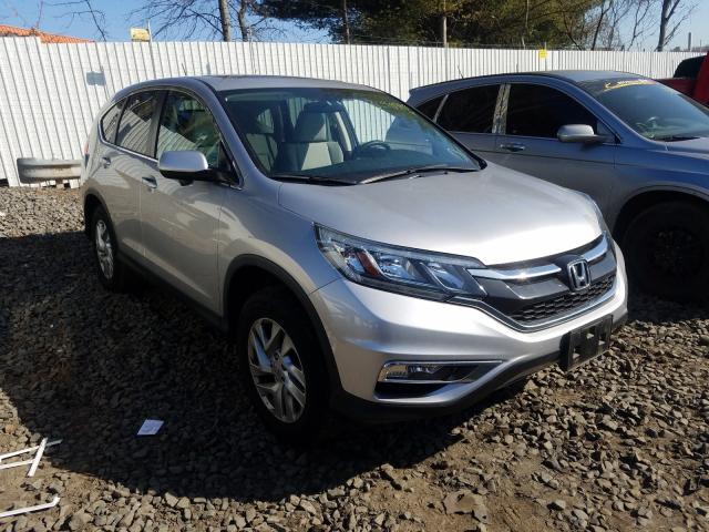 HONDA CR-V EX 2016 5j6rm4h59gl066908