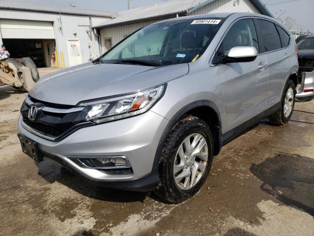 HONDA CRV 2016 5j6rm4h59gl073860