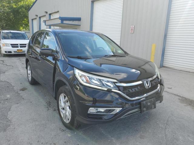 HONDA CR-V EX 2016 5j6rm4h59gl084521