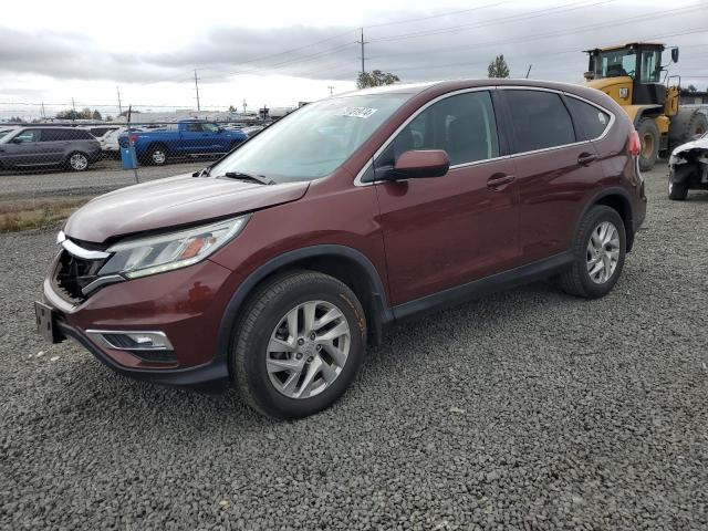 HONDA CR-V EX 2016 5j6rm4h59gl090075