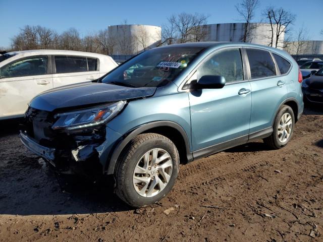 HONDA CRV 2016 5j6rm4h59gl096152