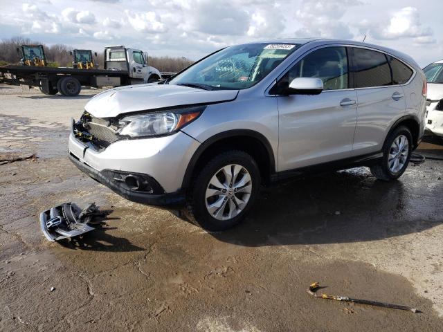 HONDA CR-V EX 2012 5j6rm4h5xcl006226