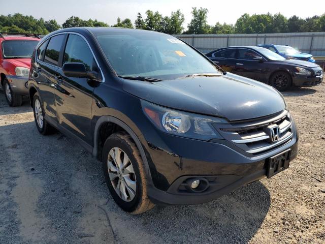 HONDA CR-V EX 2012 5j6rm4h5xcl006405