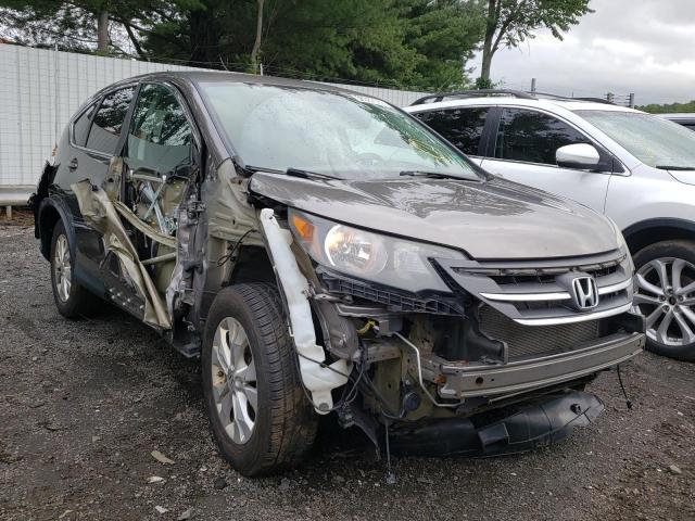 HONDA CR-V EX 2012 5j6rm4h5xcl016318