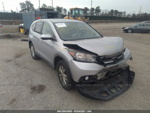 HONDA CR-V 2012 5j6rm4h5xcl037766